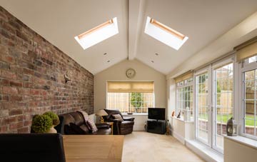 conservatory roof insulation Calstone Wellington, Wiltshire