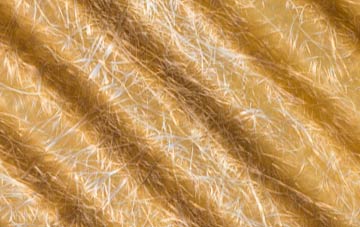 Calstone Wellington fibreglass roof waterproofing