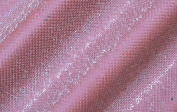 Calstone Wellington fibreglass roofing costs