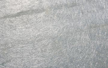 Calstone Wellington laminate fibreglass or shingles?