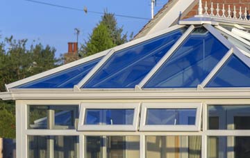 professional Calstone Wellington conservatory insulation