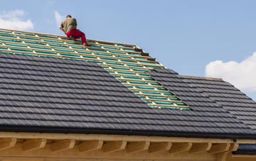 roof replacement Calstone Wellington, Wiltshire