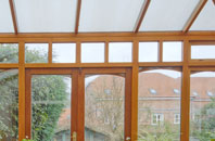 free Calstone Wellington conservatory insulation quotes