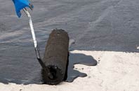 find rated Calstone Wellington roof sealing companies