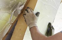 rated Calstone Wellington roof insulation companies