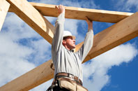 Calstone Wellington roof replacement work