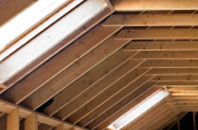 Calstone Wellington tapered roof insulation quotes